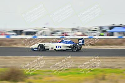 media/Jan-26-2025-CalClub SCCA (Sun) [[cfcea7df88]]/Group 2/Race/